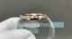 B7 Factory Swiss Clone Audemars Piguet 77350 Royal Oak Half Rose Gold Diamond Ladies Watch (4)_th.jpg